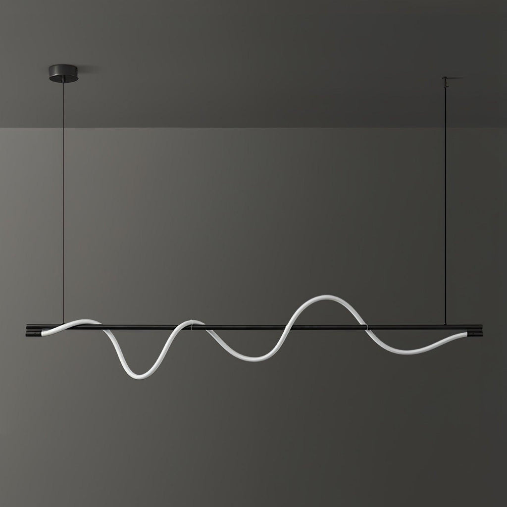 linear-curve-island-chandelier-anzaz--33