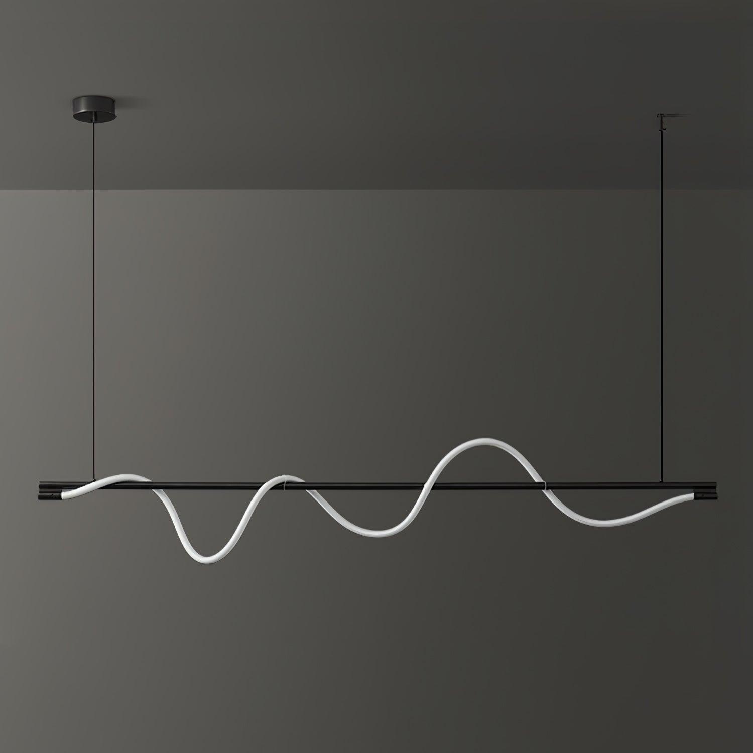 linear-curve-island-chandelier-anzaz--33