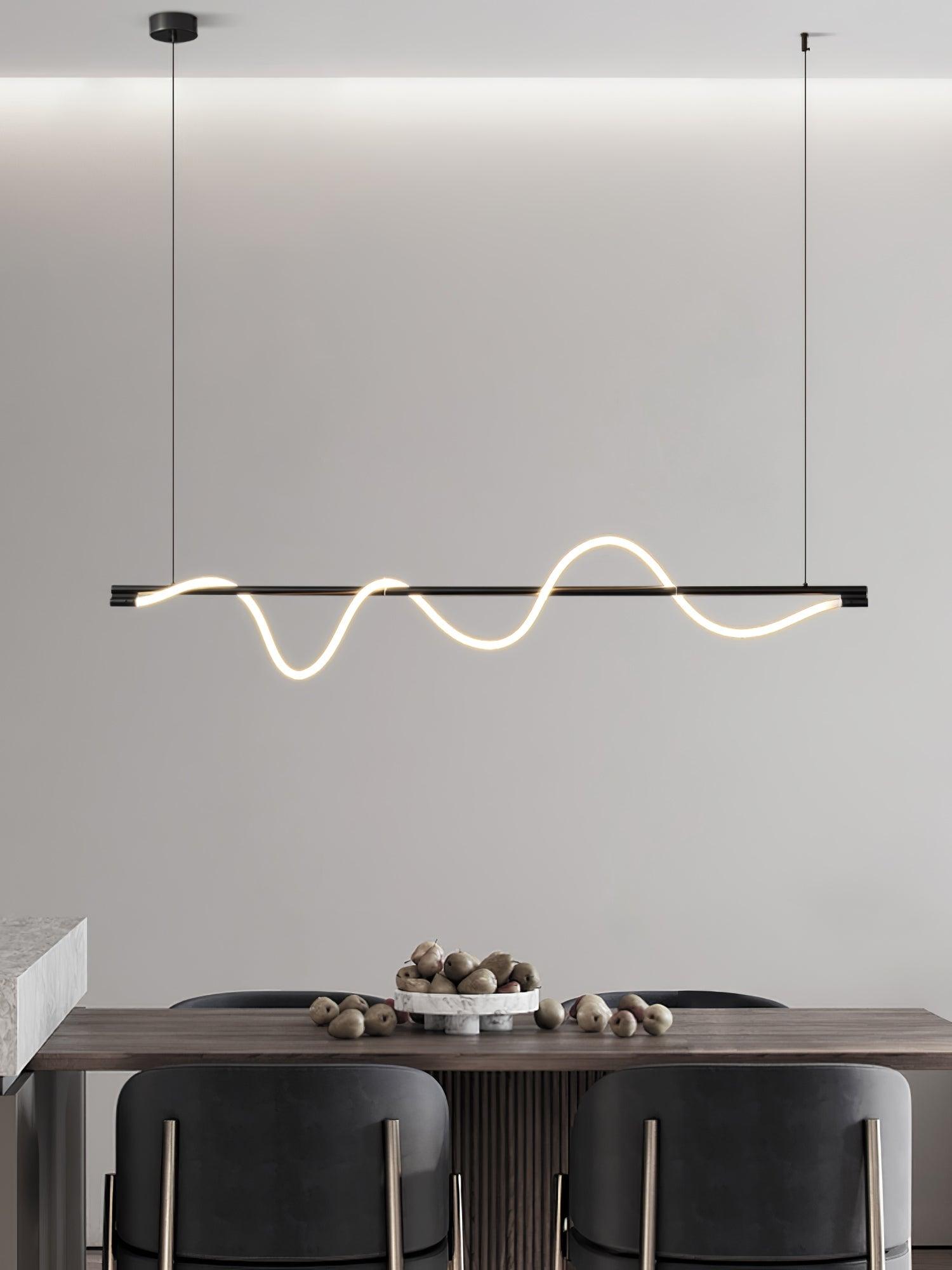 linear-curve-island-chandelier-anzaz--15