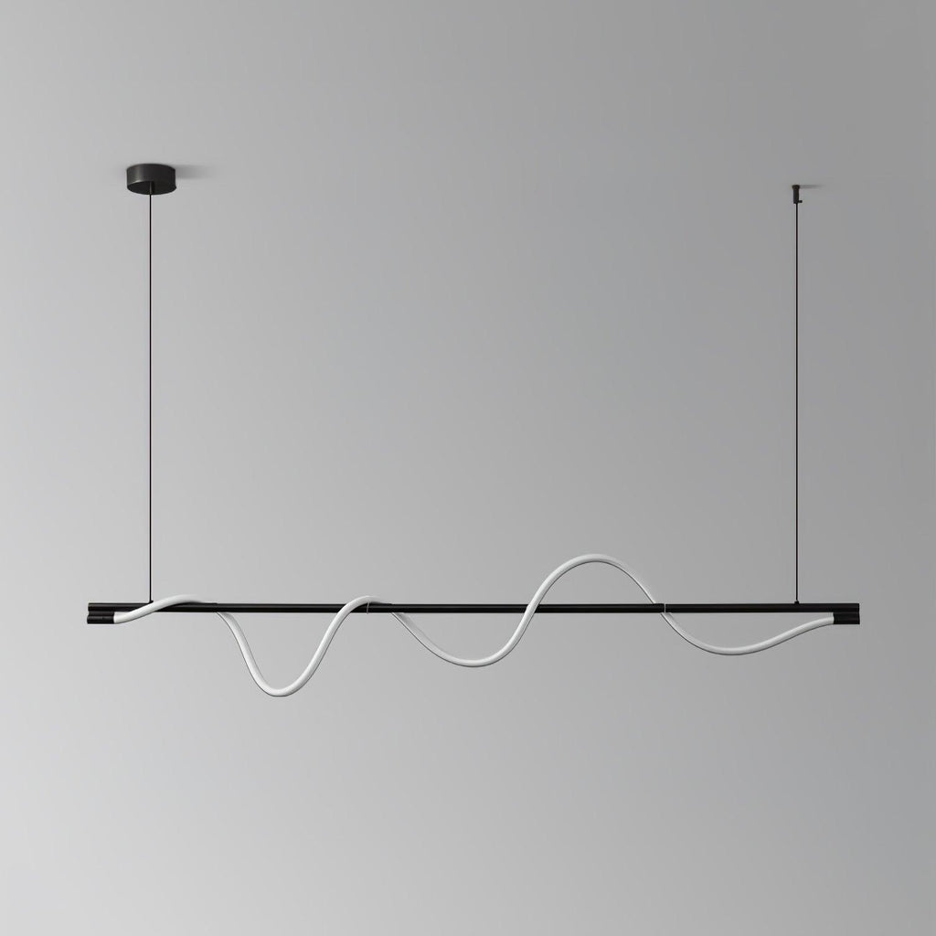 linear-curve-island-chandelier-anzaz--34