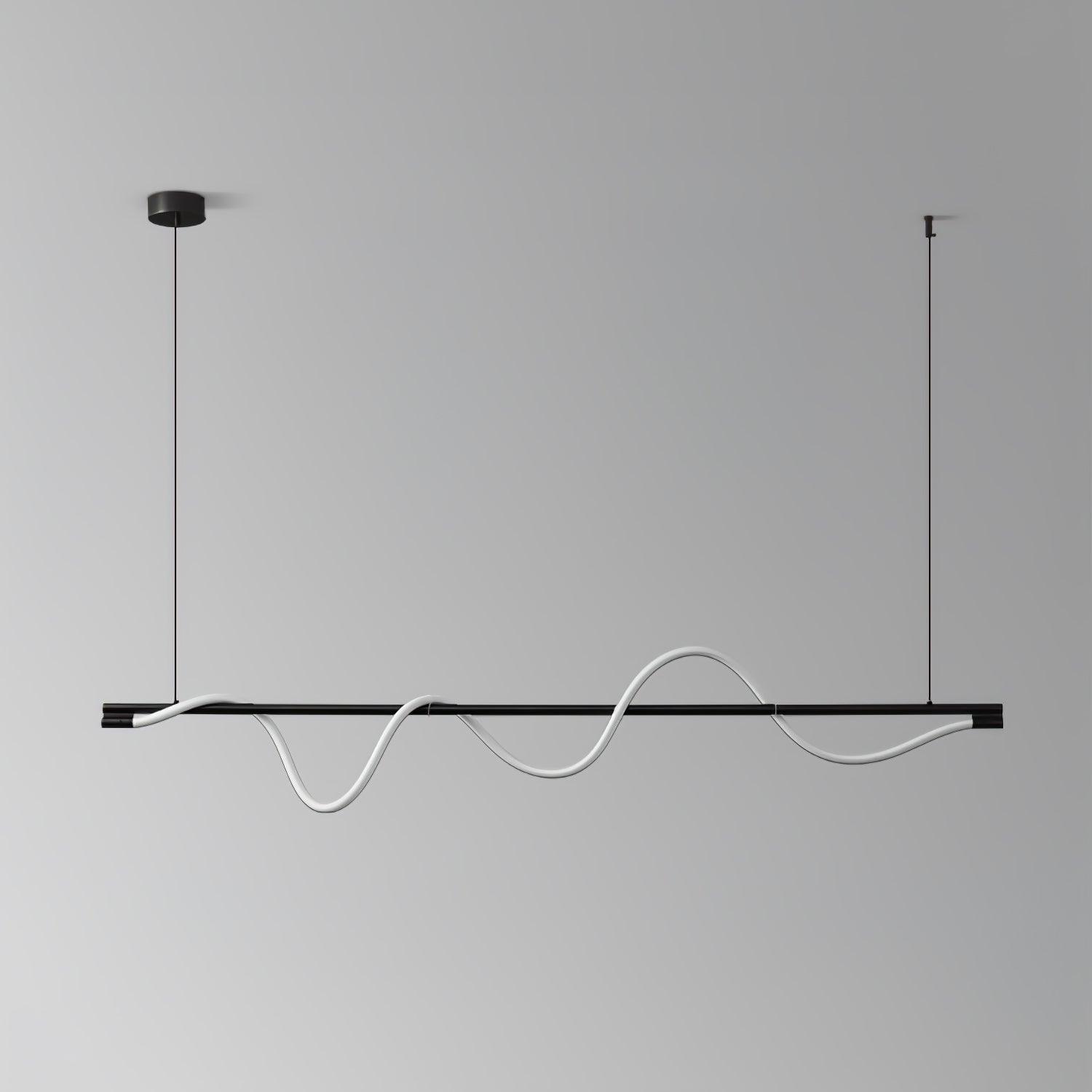 linear-curve-island-chandelier-anzaz--34