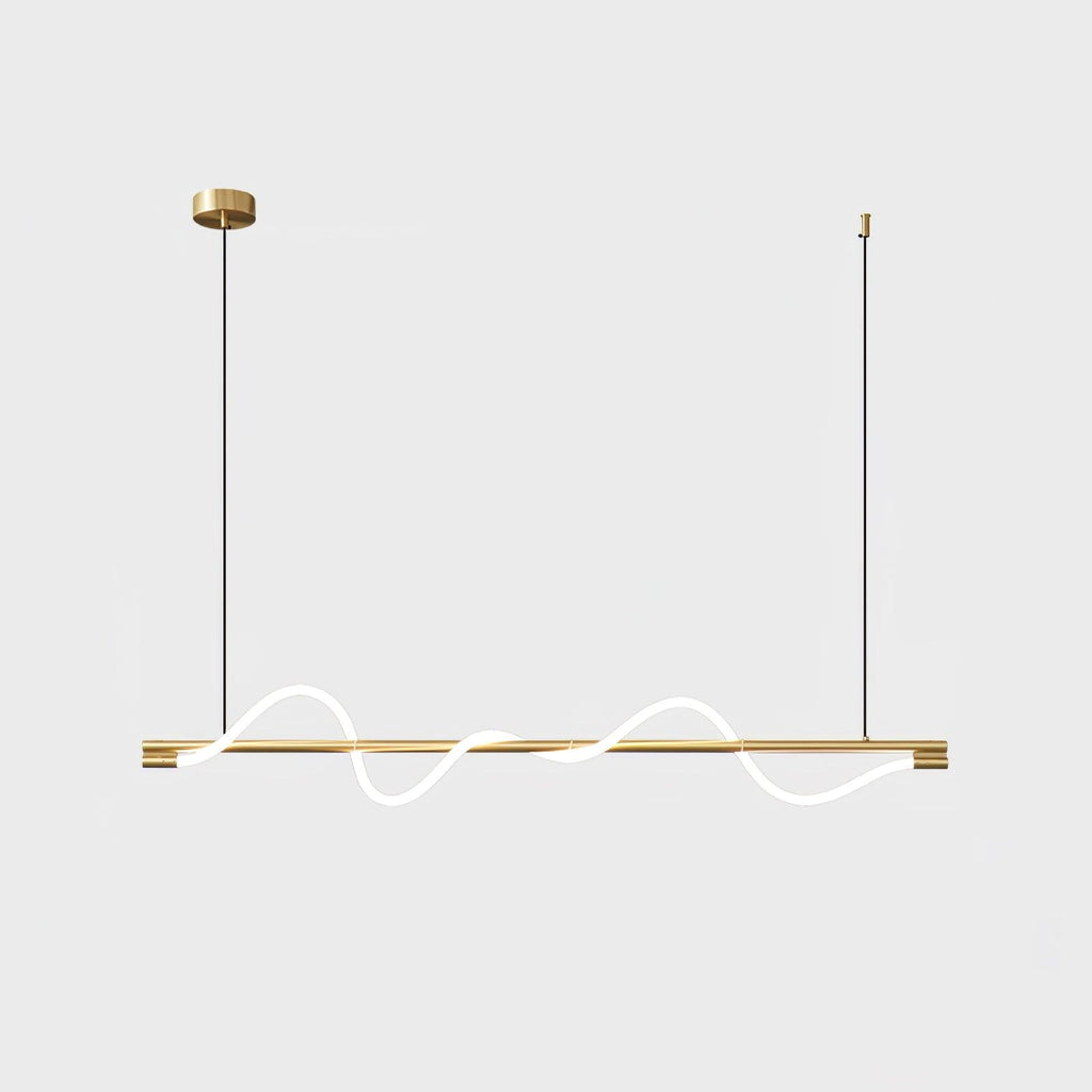 linear-curve-island-chandelier-anzaz--36