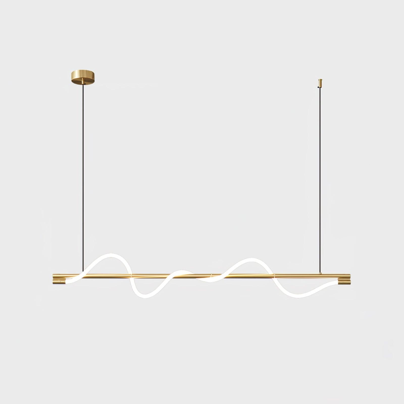 linear-curve-island-chandelier-anzaz--36