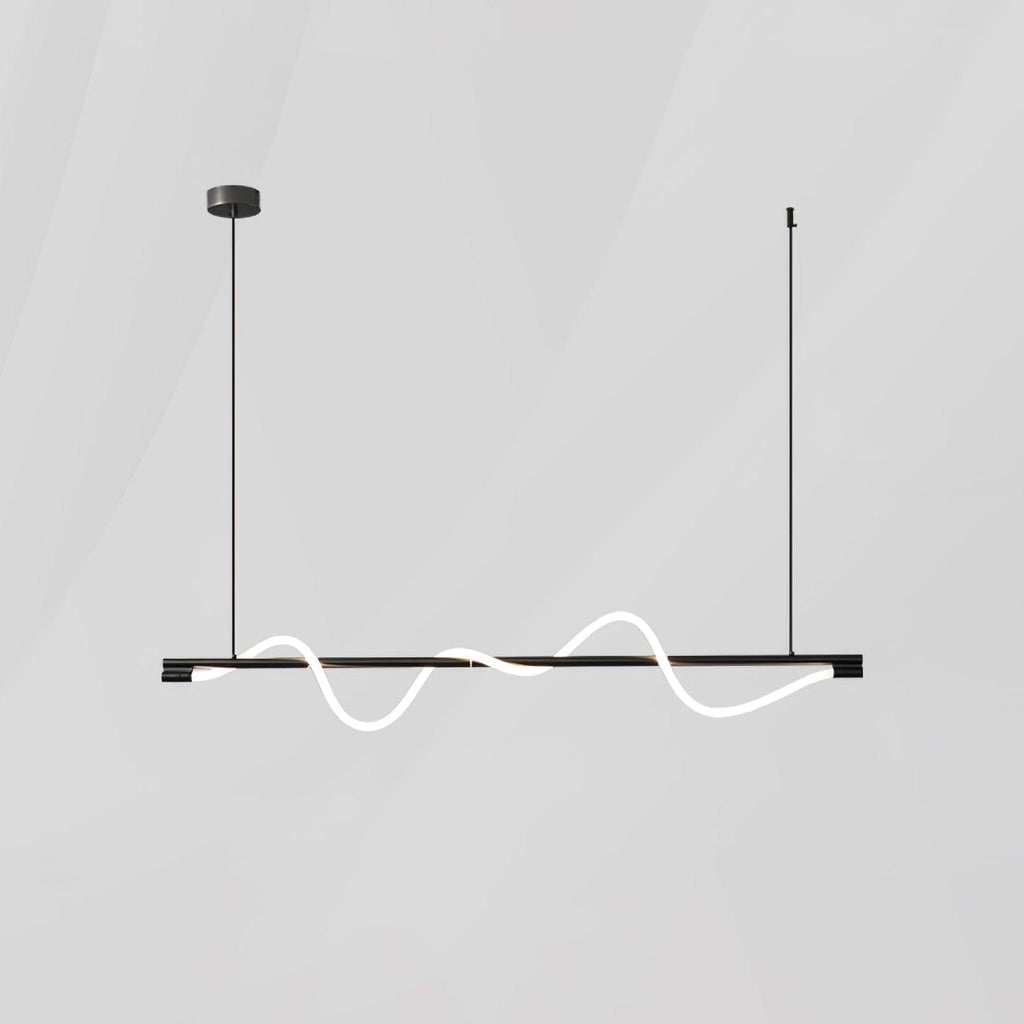 linear-curve-island-chandelier-anzaz--37