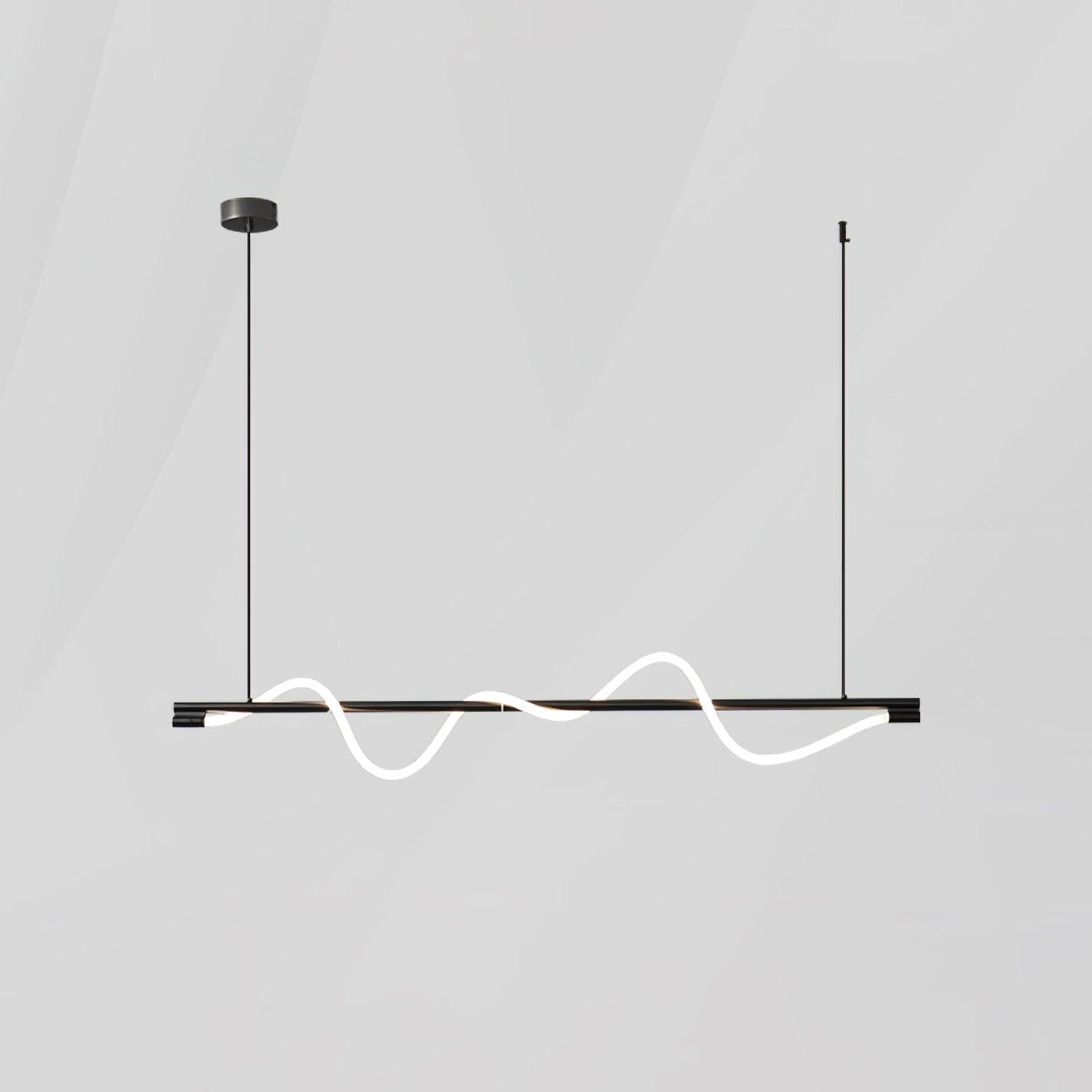 linear-curve-island-chandelier-anzaz--37