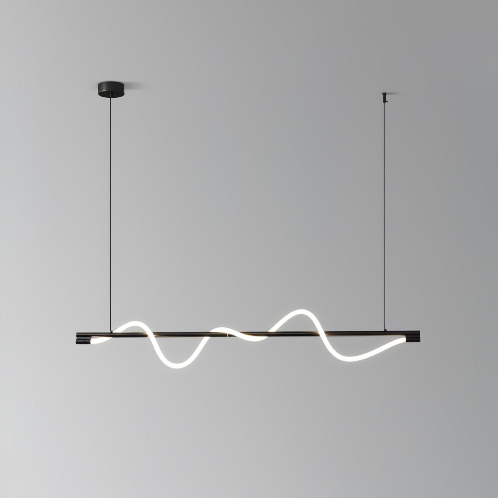 linear-curve-island-chandelier-anzaz--38