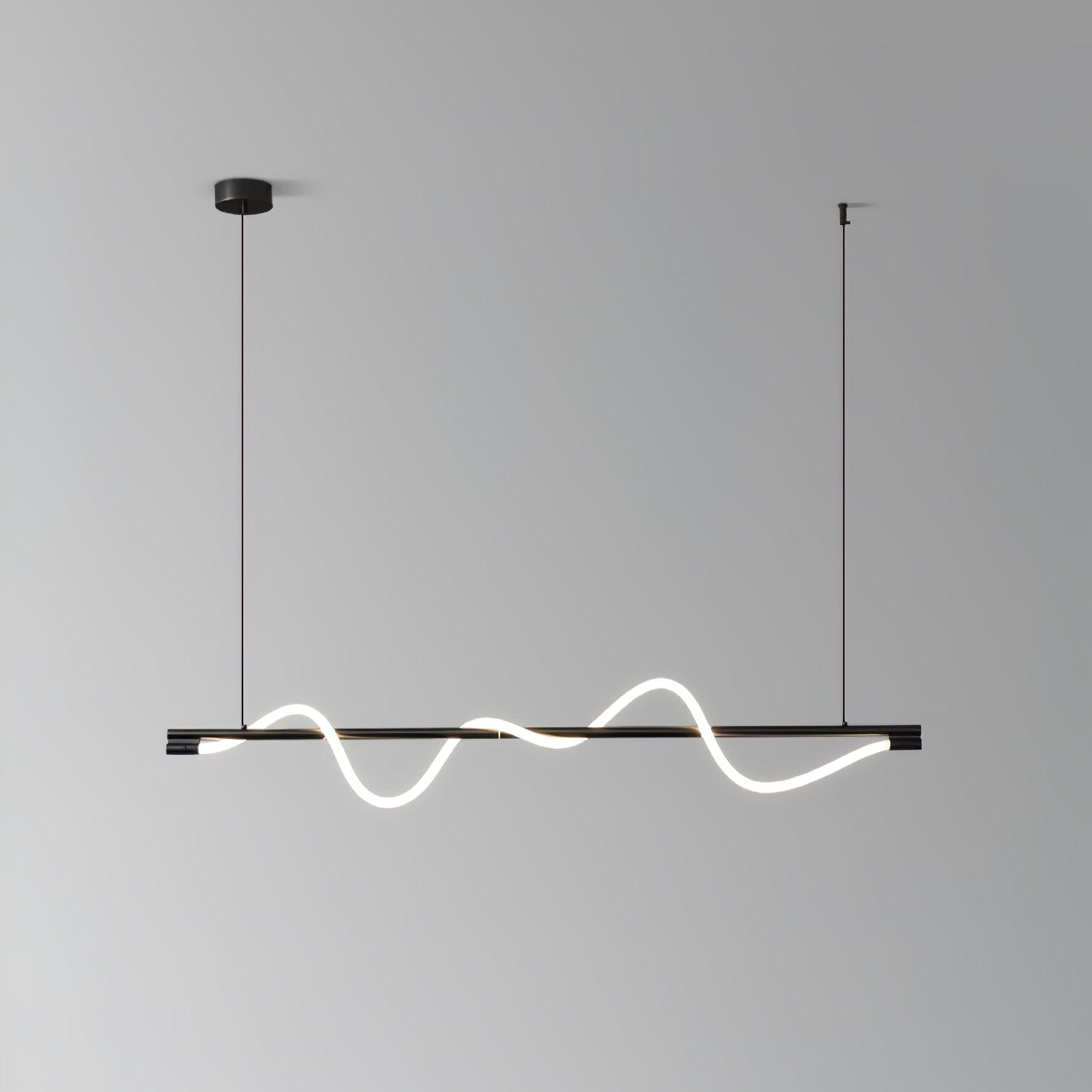 linear-curve-island-chandelier-anzaz--38