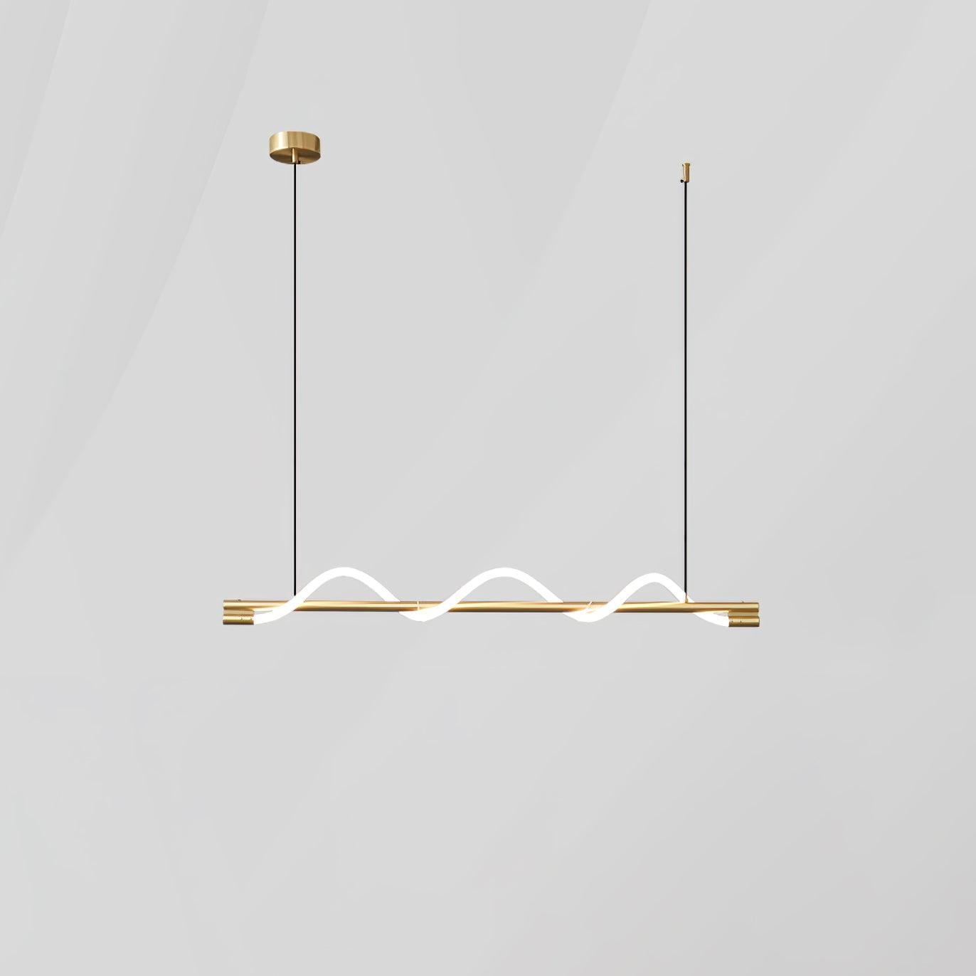linear-curve-island-chandelier-anzaz--39