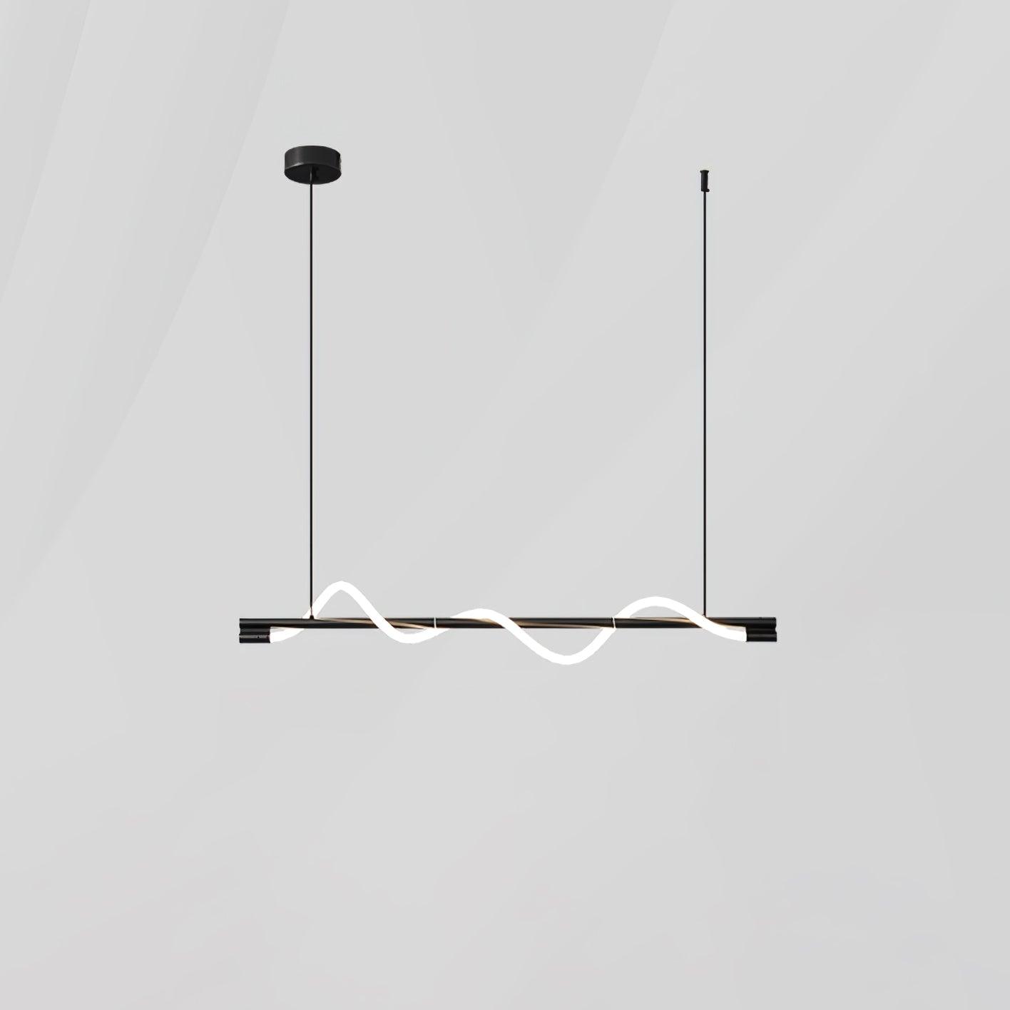 linear-curve-island-chandelier-anzaz--40