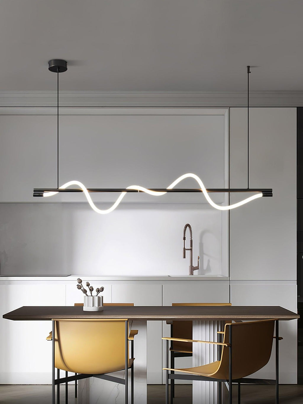 linear-curve-island-chandelier-anzaz--17