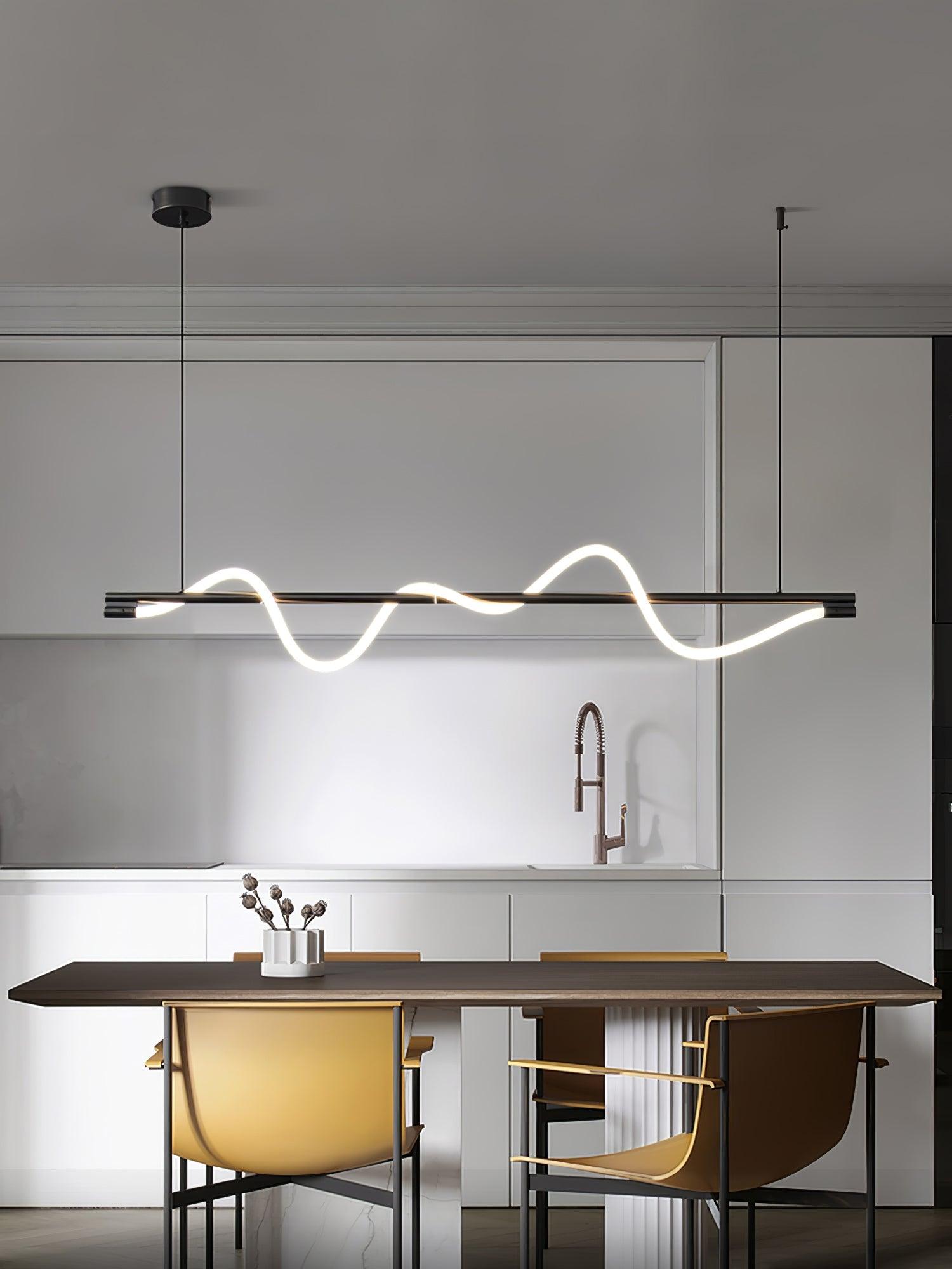 linear-curve-island-chandelier-anzaz--17