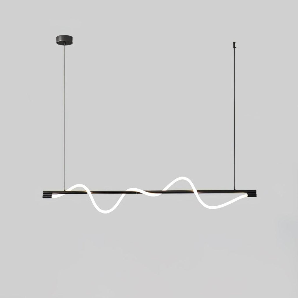 linear-curve-island-chandelier-anzaz--41