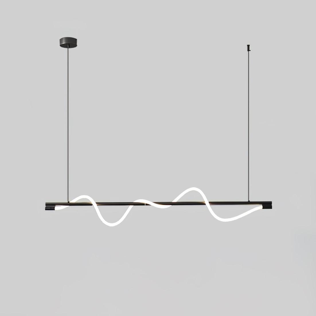 linear-curve-island-chandelier-anzaz--41