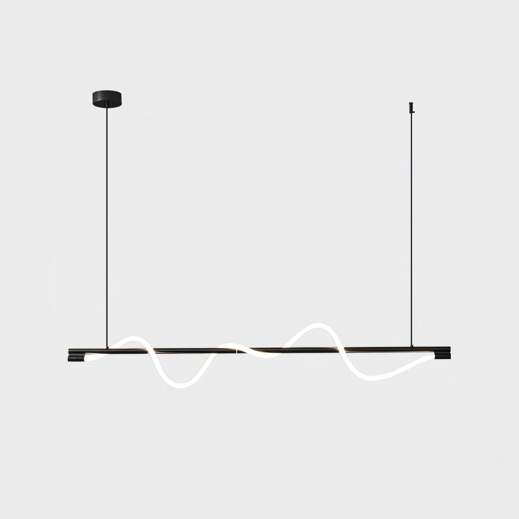 linear-curve-island-chandelier-anzaz--42