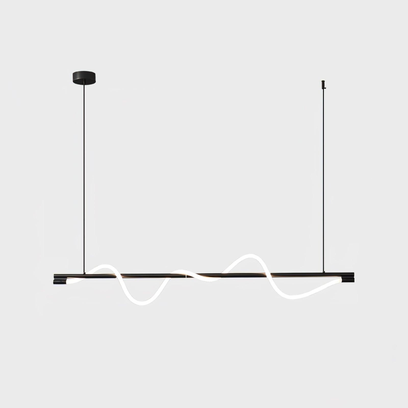 linear-curve-island-chandelier-anzaz--42