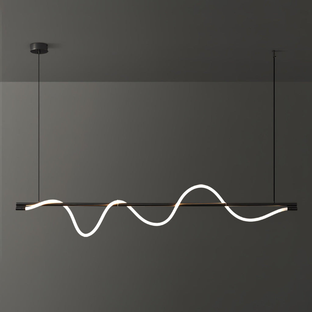linear-curve-island-chandelier-anzaz--43