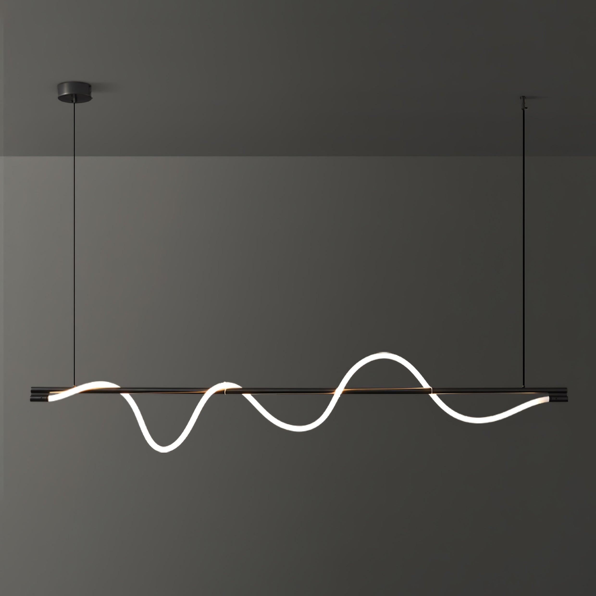 linear-curve-island-chandelier-anzaz--43