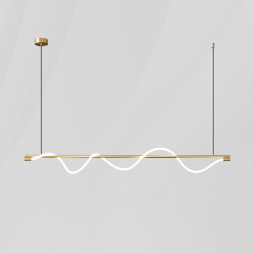 linear-curve-island-chandelier-anzaz--44