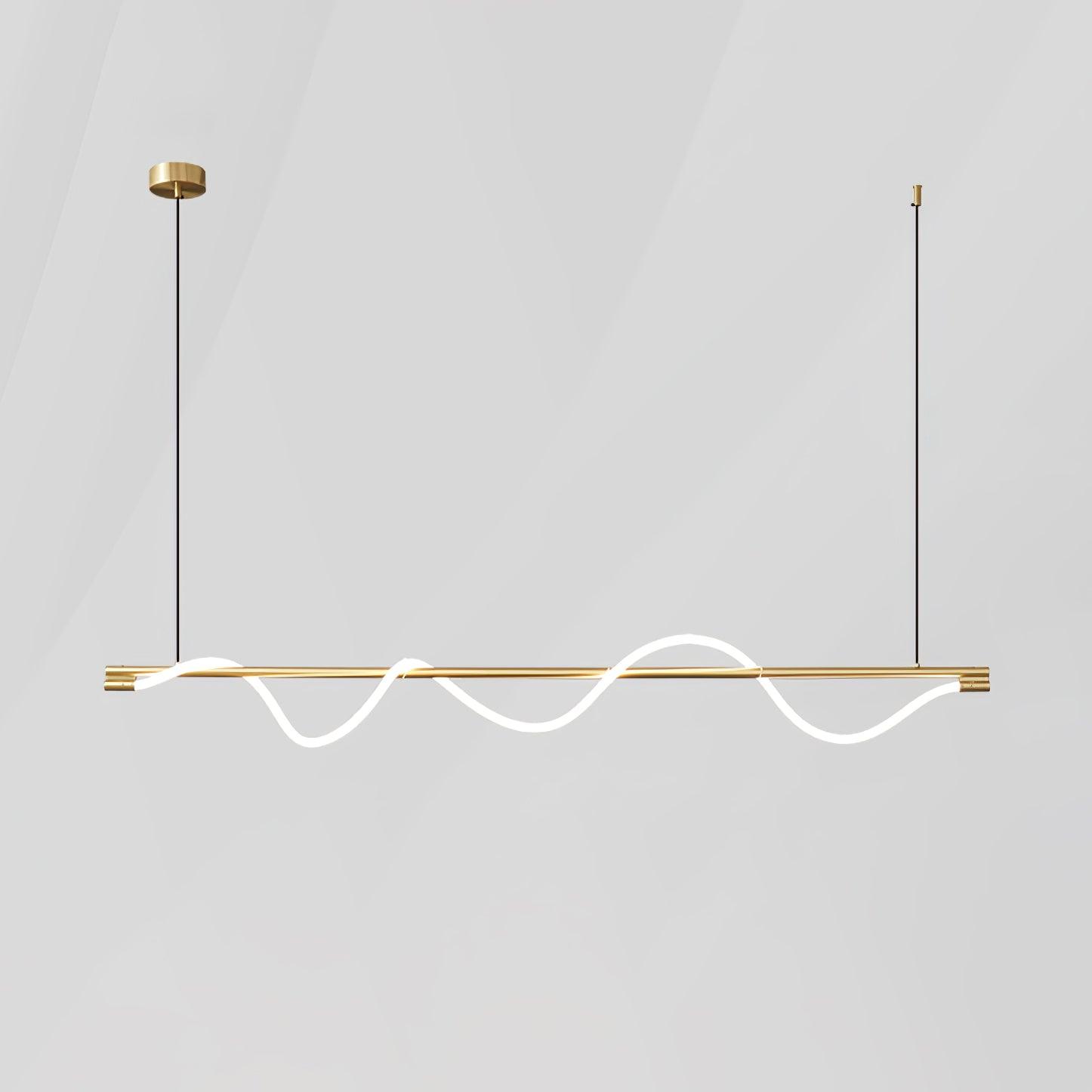 linear-curve-island-chandelier-anzaz--44