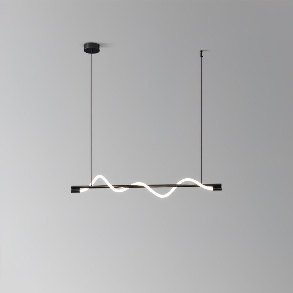 linear-curve-island-chandelier-anzaz--45