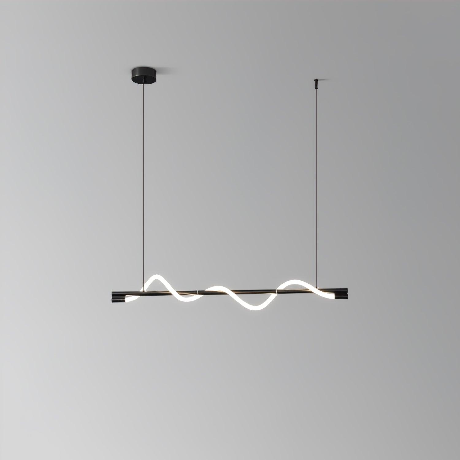 linear-curve-island-chandelier-anzaz--45