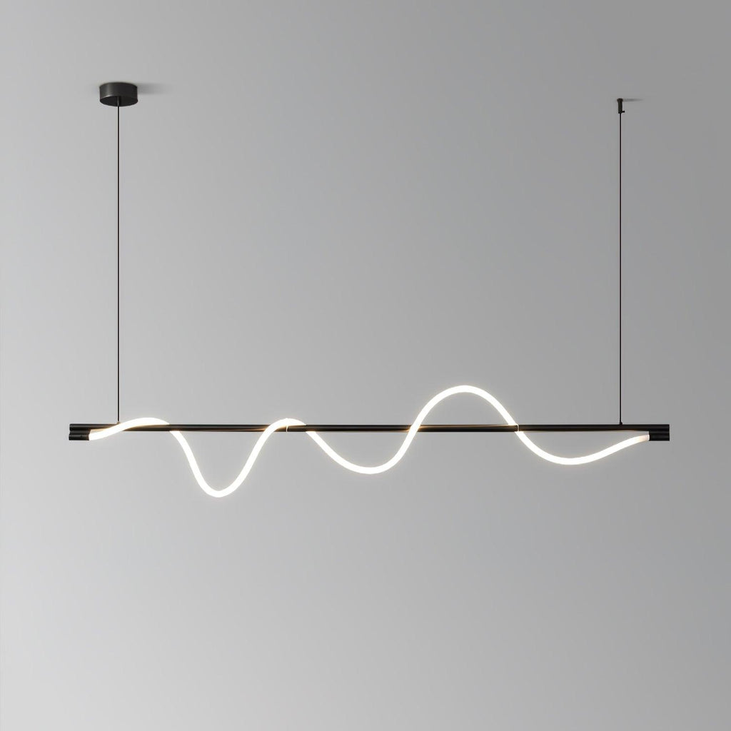linear-curve-island-chandelier-anzaz--46