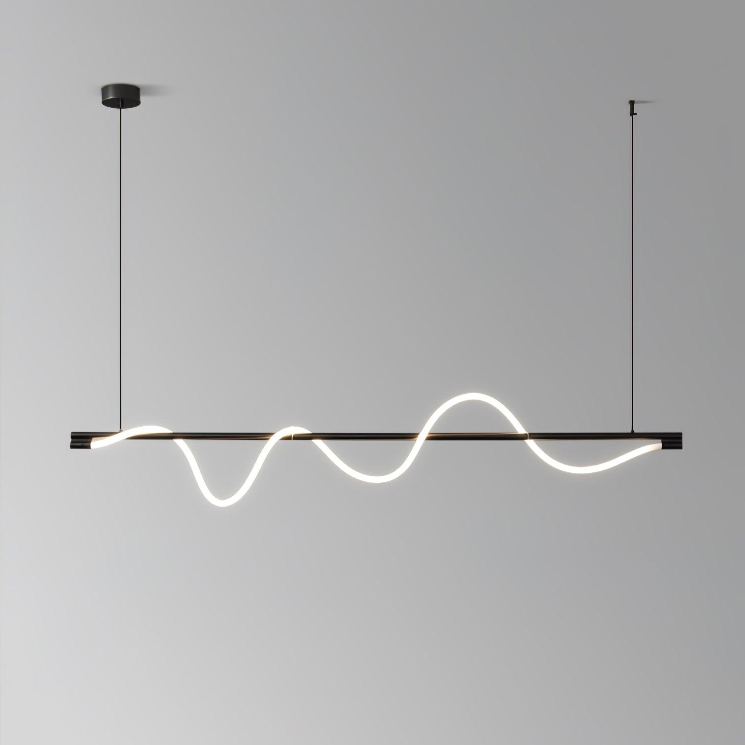 linear-curve-island-chandelier-anzaz--46