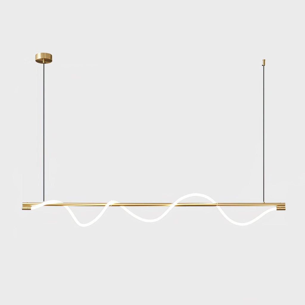 linear-curve-island-chandelier-anzaz--47