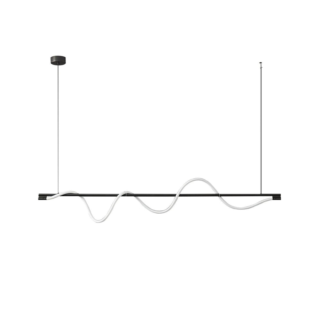 linear-curve-island-chandelier-anzaz--48