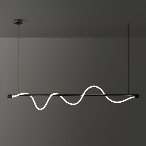 linear-curve-island-chandelier-anzaz--49