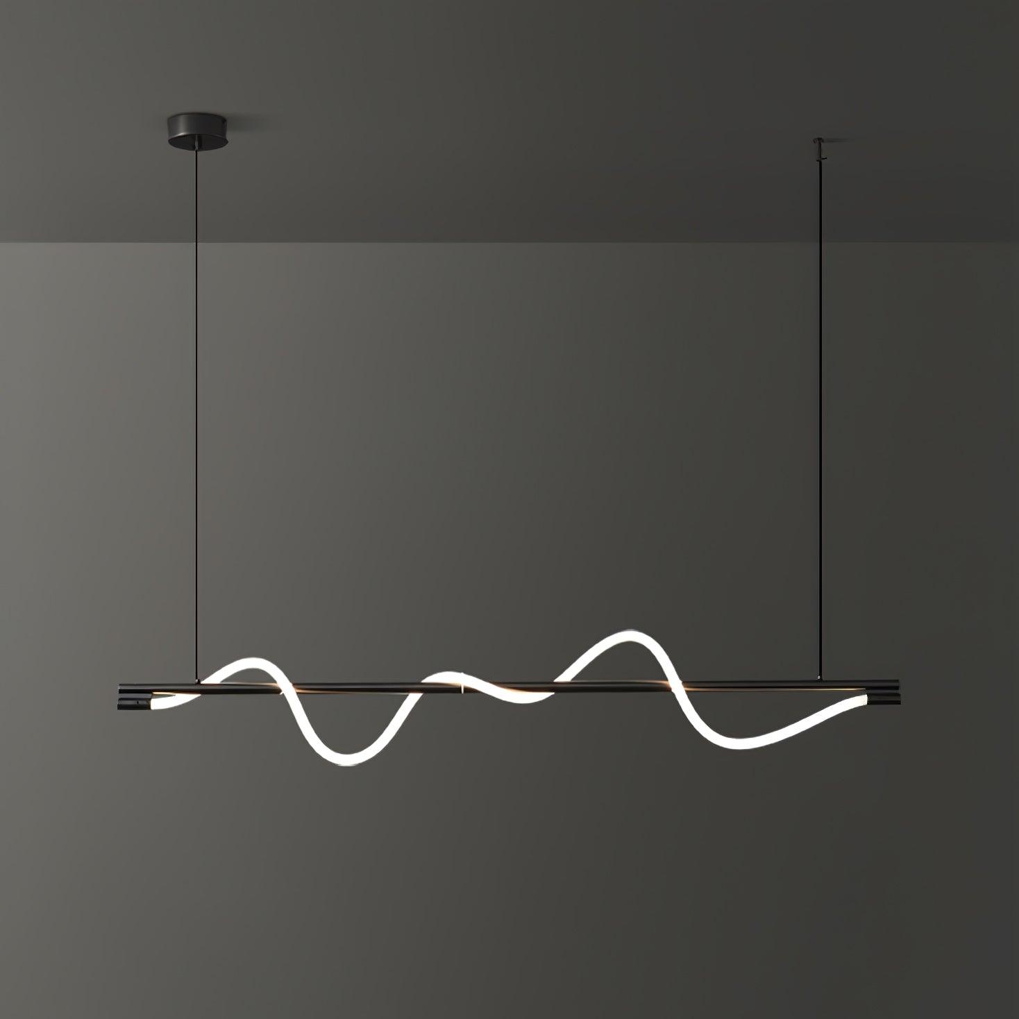 linear-curve-island-chandelier-anzaz--50