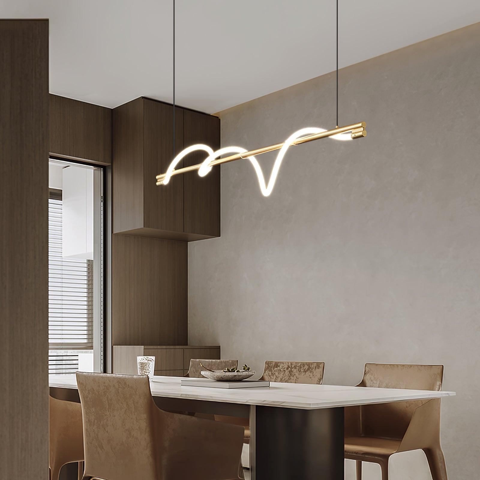 linear-curve-island-chandelier-anzaz--12