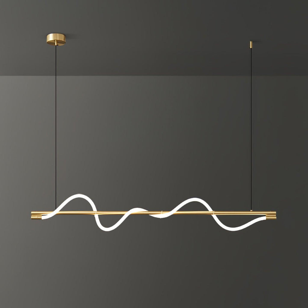 linear-curve-island-chandelier-anzaz--52