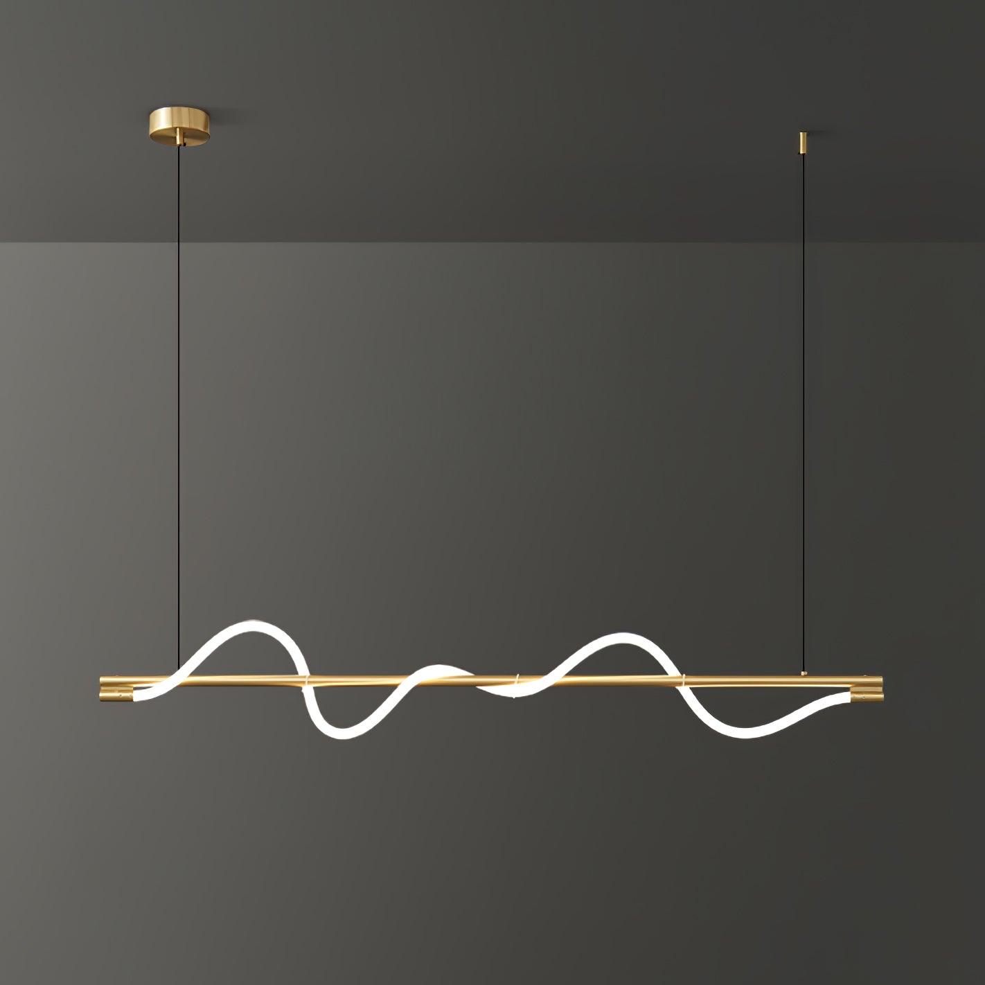 linear-curve-island-chandelier-anzaz--52
