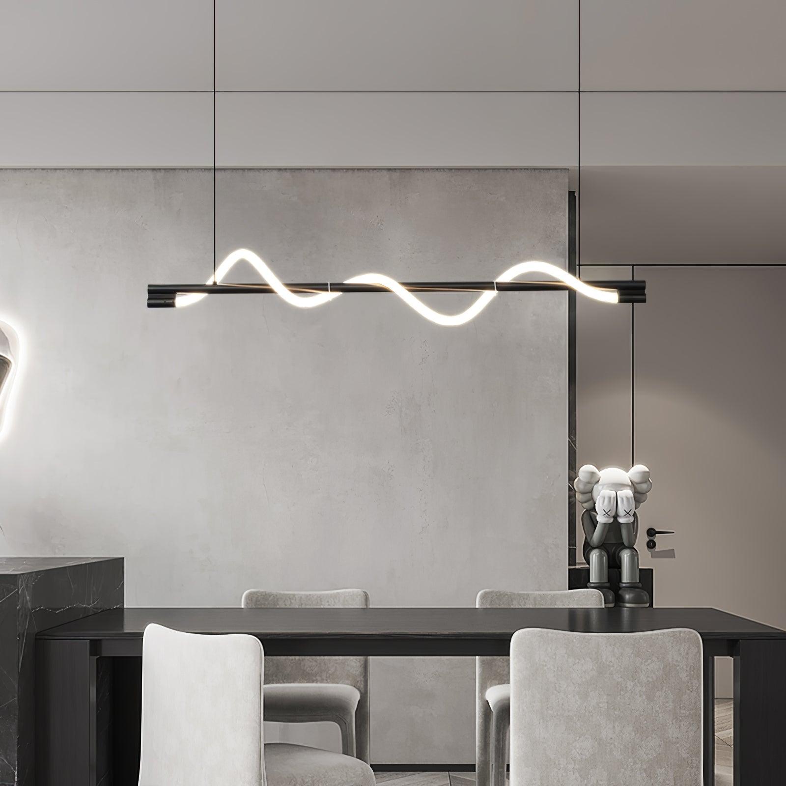 linear-curve-island-chandelier-anzaz--10