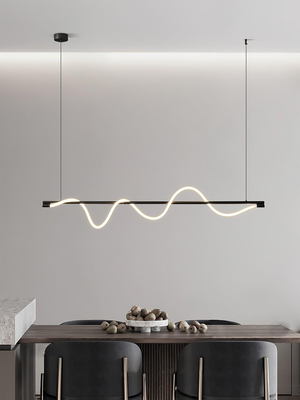 linear-curve-island-chandelier-anzaz--18
