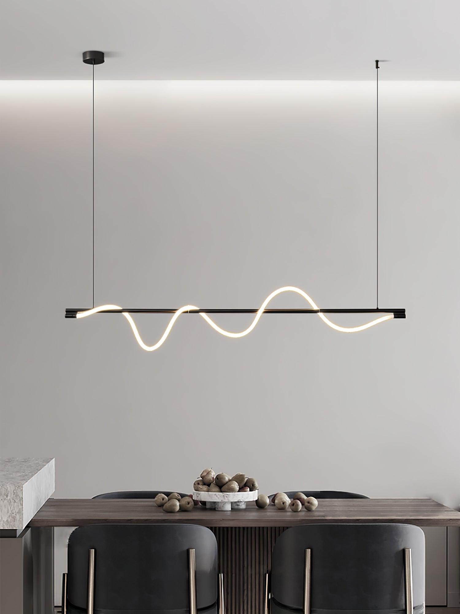 linear-curve-island-chandelier-anzaz--18