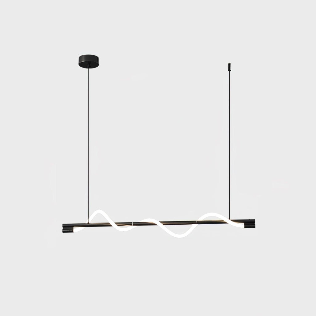 linear-curve-island-chandelier-anzaz--25