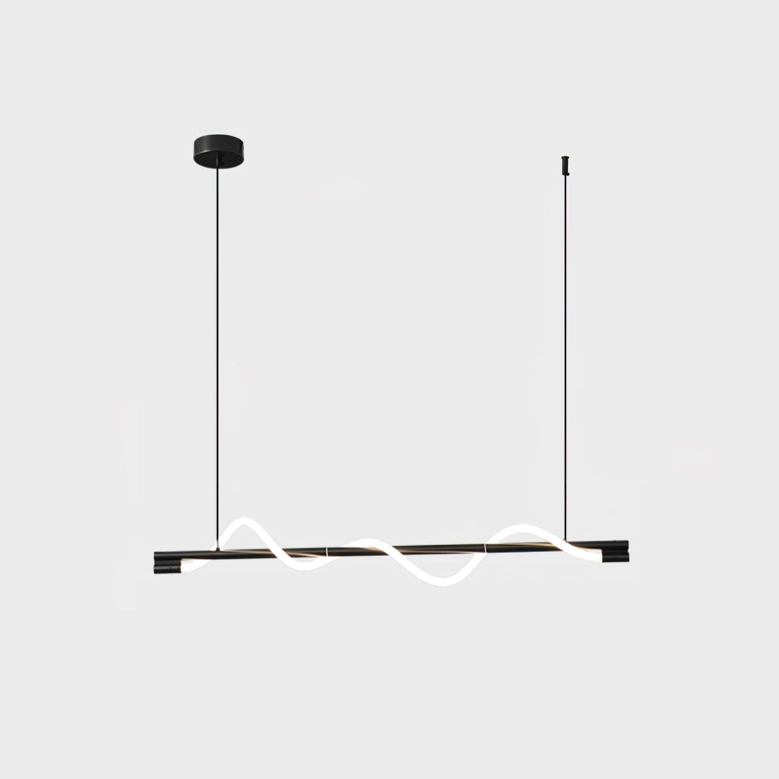 linear-curve-island-chandelier-anzaz--25