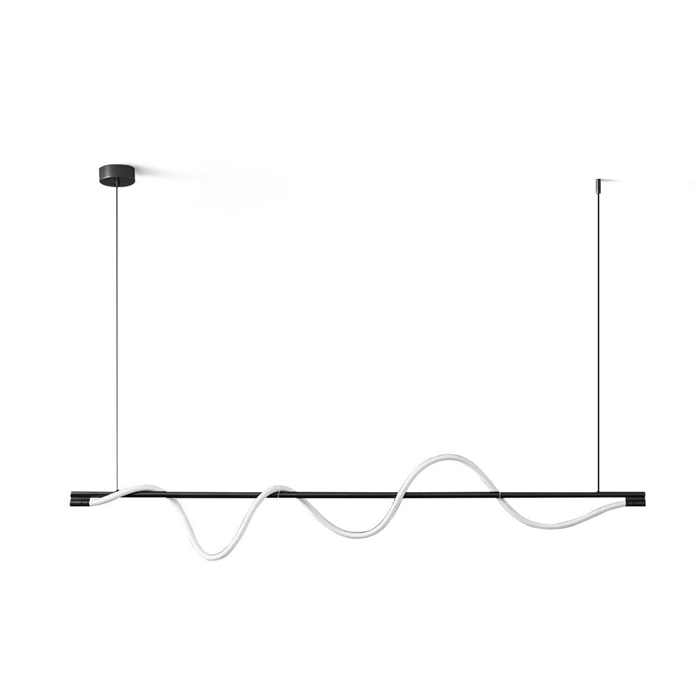 linear-curve-island-chandelier-anzaz--26