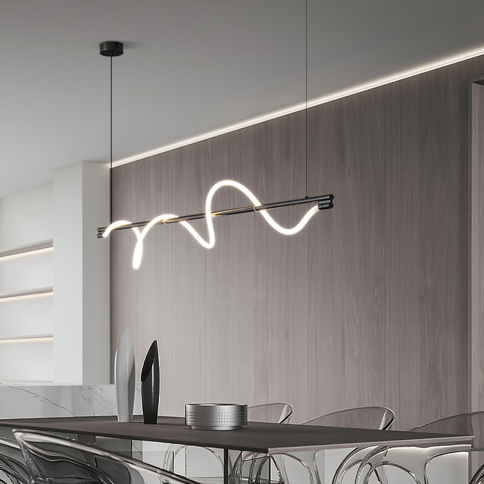 linear-curve-island-chandelier-anzaz--8
