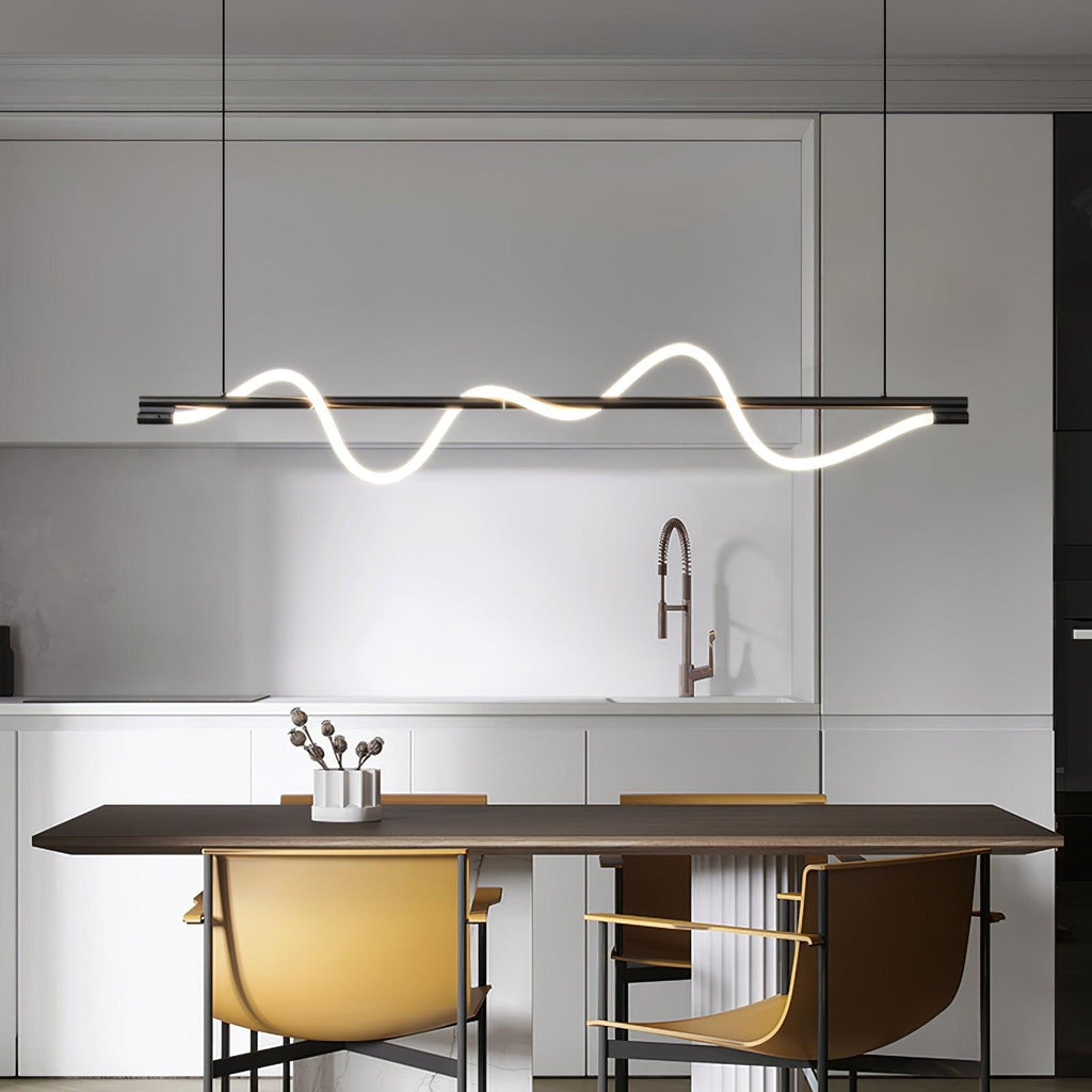 linear-curve-island-chandelier-anzaz--9