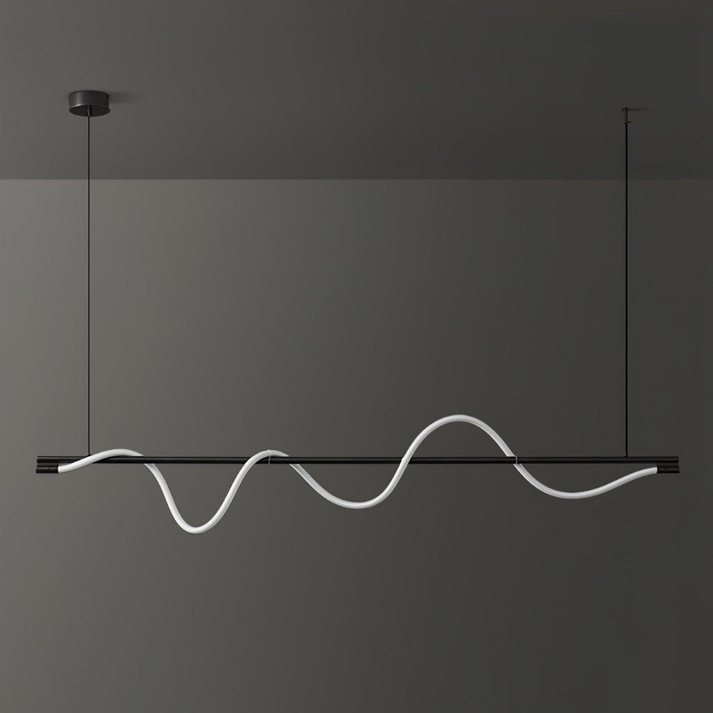 linear-curve-island-chandelier-anzaz--27