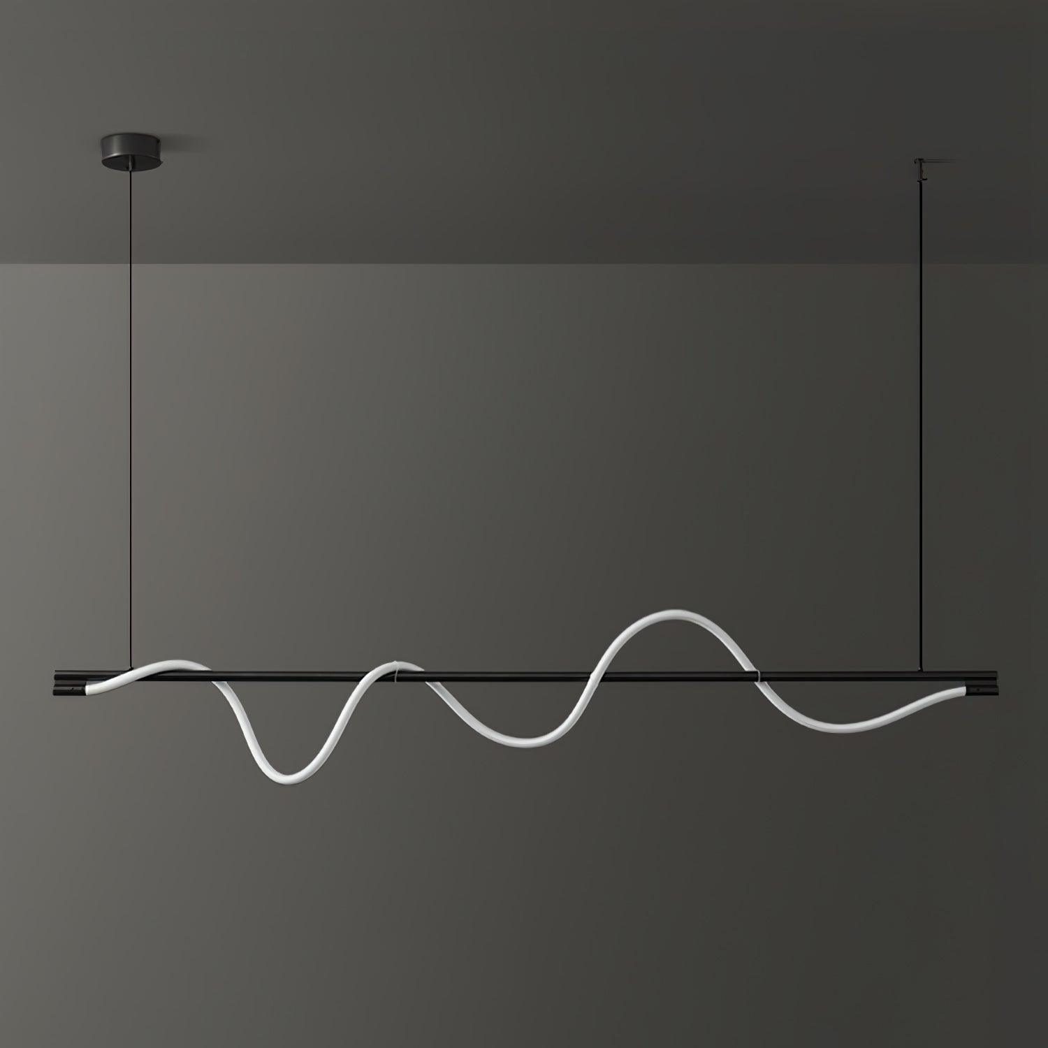 linear-curve-island-chandelier-anzaz--27