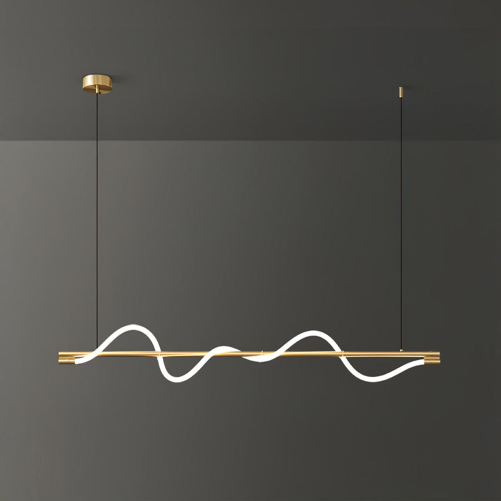 linear-curve-island-chandelier-anzaz--62