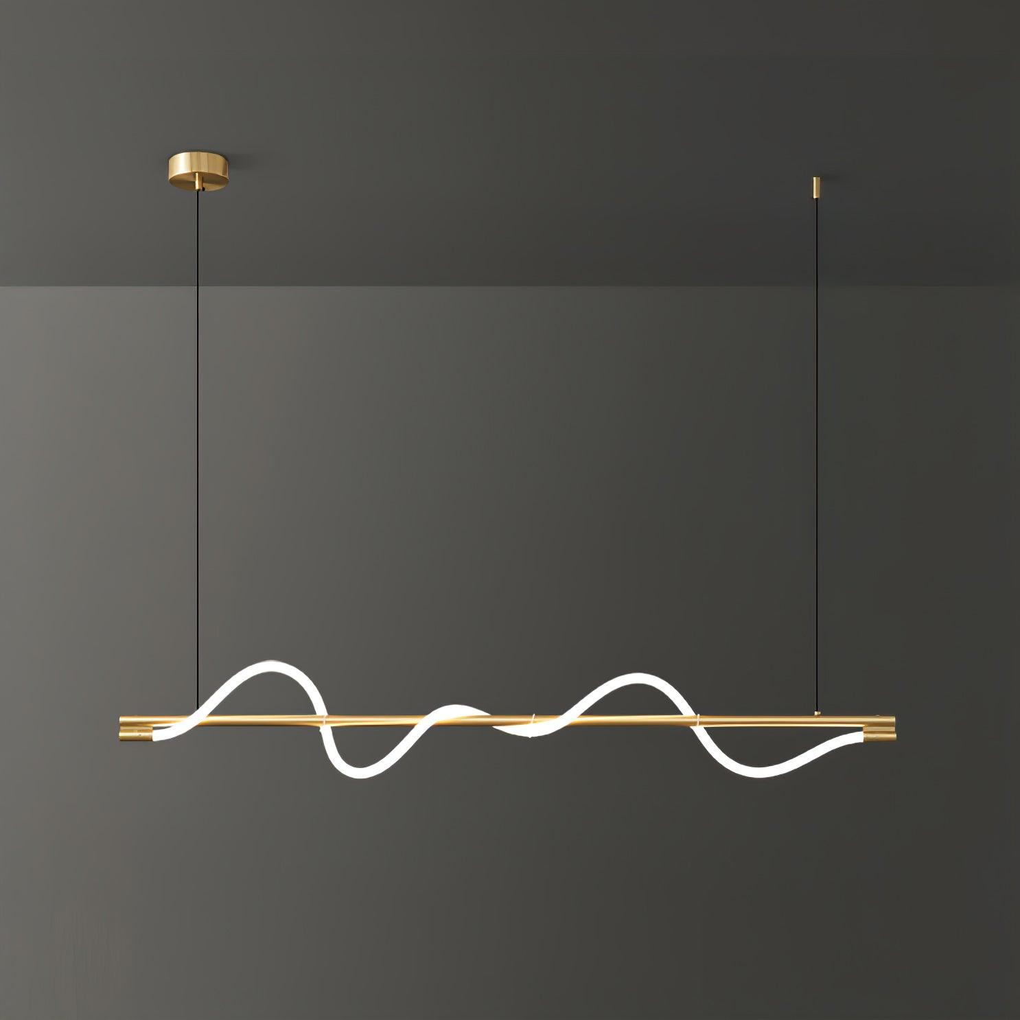 linear-curve-island-chandelier-anzaz--62