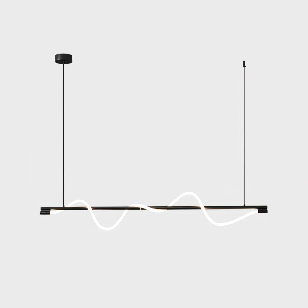 linear-curve-island-chandelier-anzaz--63