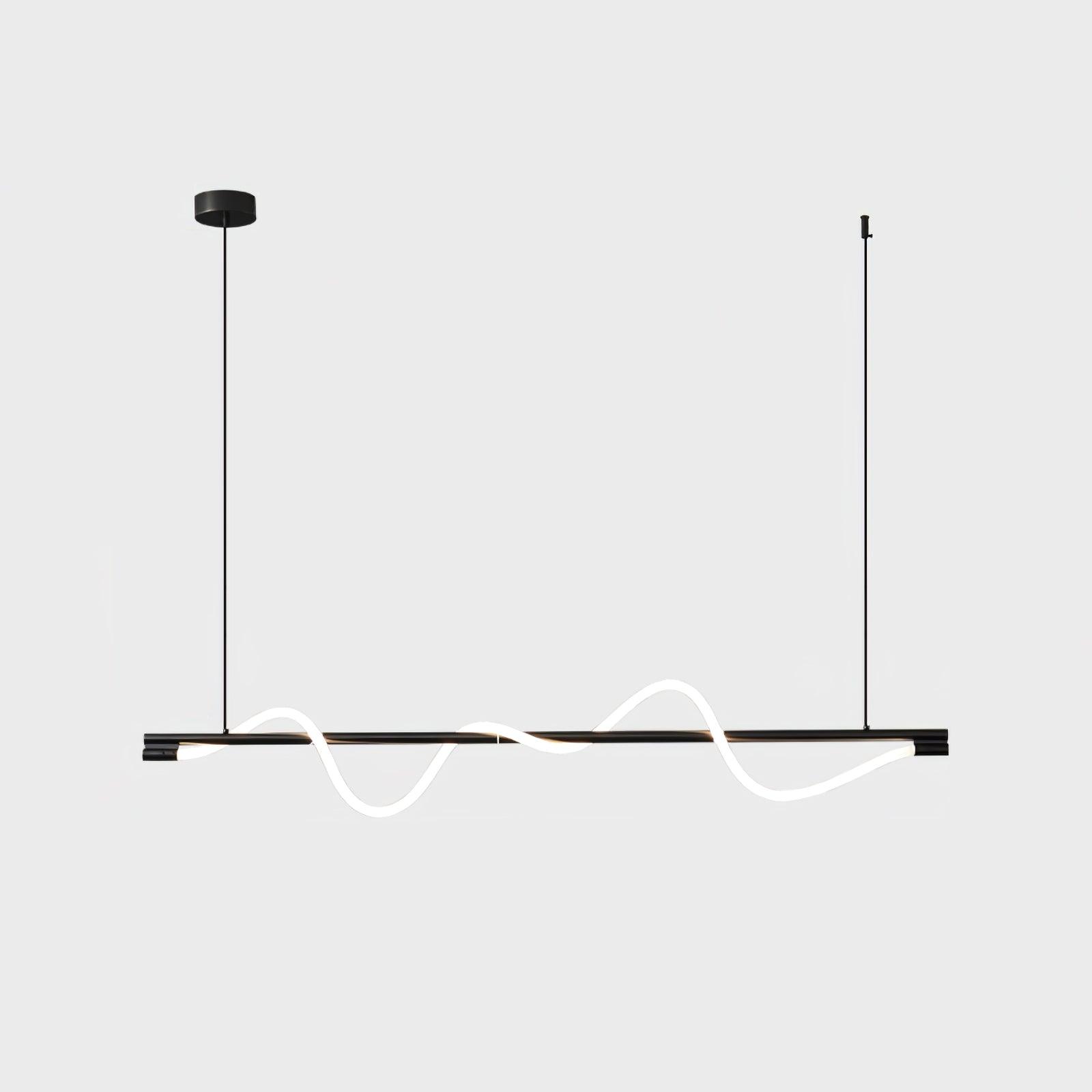 linear-curve-island-chandelier-anzaz--63