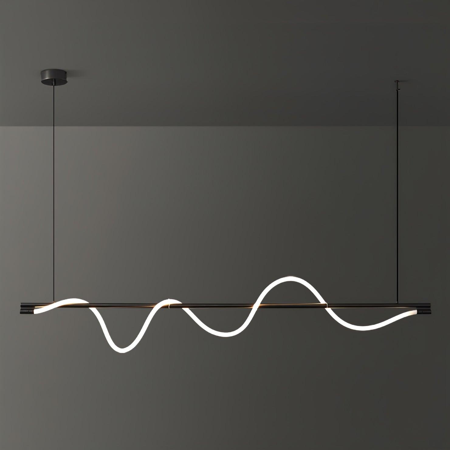 linear-curve-island-chandelier-anzaz--64