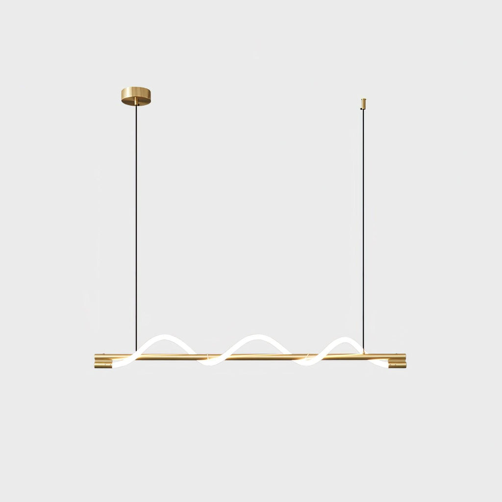 linear-curve-island-chandelier-anzaz--65